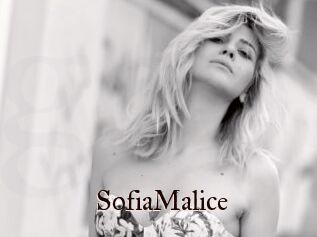 SofiaMalice