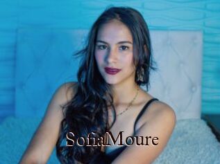 SofiaMoure