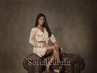 SofiaPedraza