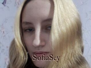 SofiaSey