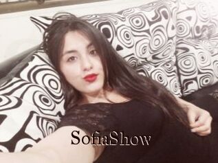 SofiaShow