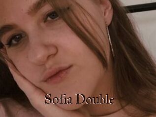 Sofia_Double