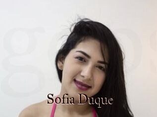 Sofia_Duque