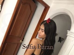 Sofia_Duran