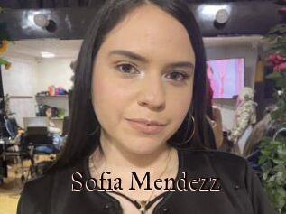 Sofia_Mendezz