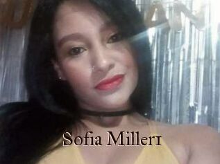 Sofia_Miller1