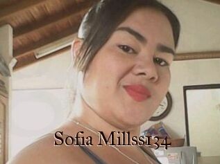 Sofia_Millss134