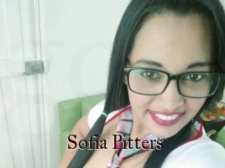 Sofia_Pitters