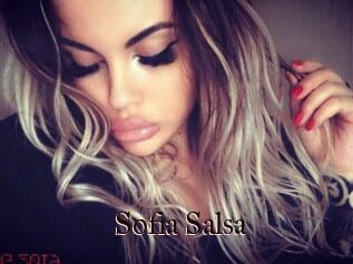 Sofia_Salsa