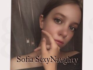 Sofia_SexyNaughty