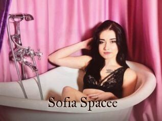 Sofia_Spacee