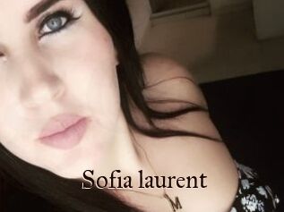 Sofia_laurent