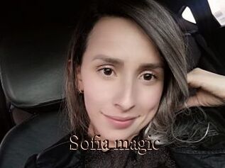 Sofia_magic