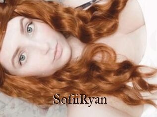 SofiiRyan