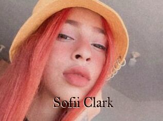 Sofii_Clark