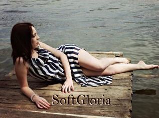 SoftGloria