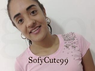 SofyCute99