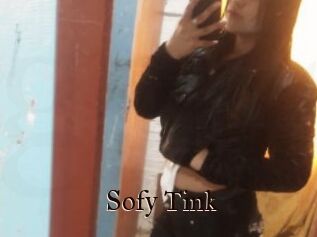 Sofy_Tink