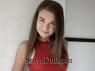 SofyaDulligan