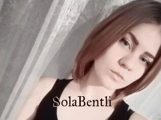 SolaBentli