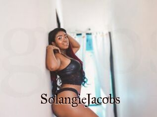 SolangieJacobs