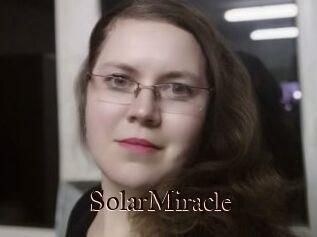 SolarMiracle