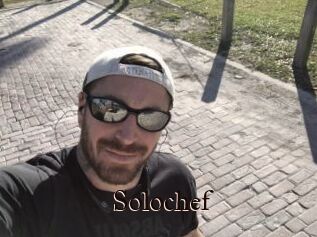 Solochef