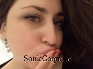 SoniaCoquette