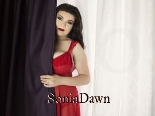 SoniaDawn