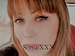 Sonia_XXX