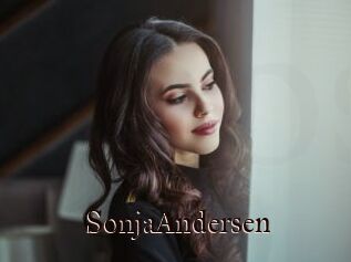 SonjaAndersen