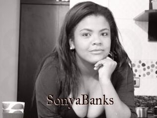 SonyaBanks