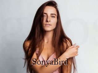 SonyaBird