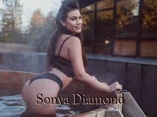 Sonya_Diamond