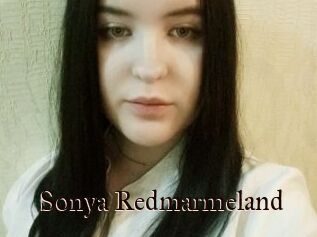 Sonya_Redmarmeland