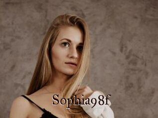 Sophia98f