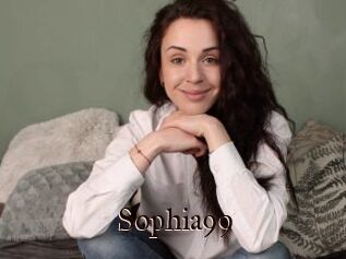 Sophia99