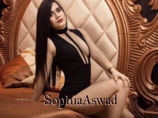 SophiaAswad