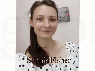 SophiaFisher