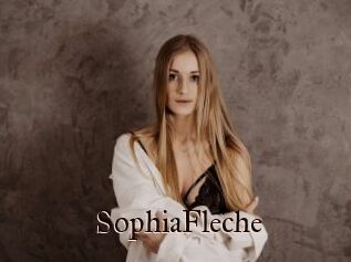 SophiaFleche