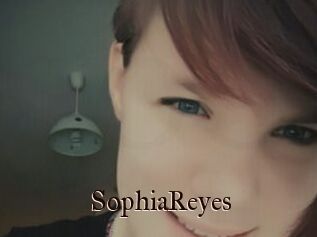 SophiaReyes