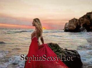 SophiaSexsyHot