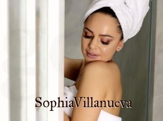 SophiaVillanueva