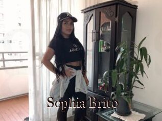 Sophia_Brito