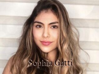 Sophia_Gatti