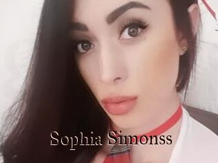 Sophia_Simonss