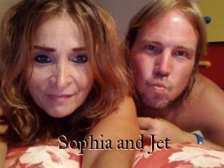 Sophia_and_Jet