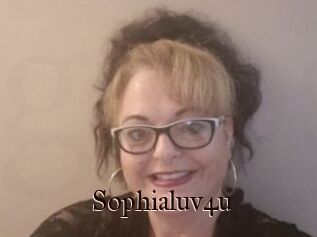 Sophialuv4u