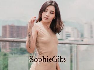 SophieGibs