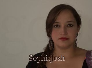 SophieJosh